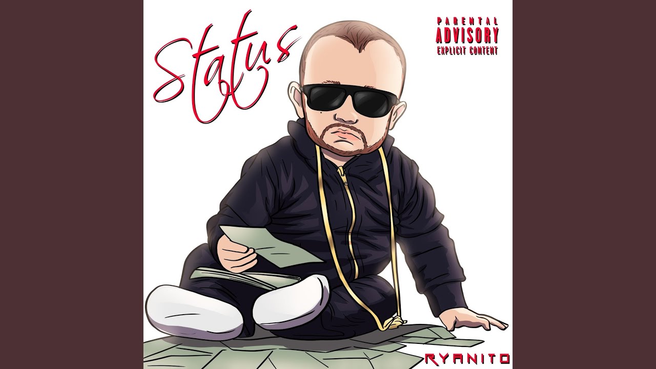 Watch Status on YouTube Watch Status on YouTube