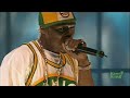 50 Cent -In Da Club- TOTP, UK (4/4/2003) 4K HD/50FPS
