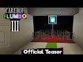 Care of Flumbo 3 official teaser 2