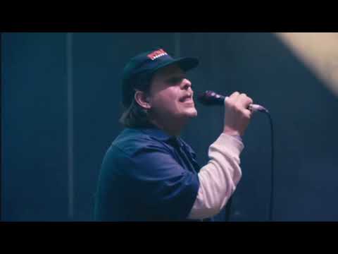Basement - Time Waster (New Song) @ Outbreak 2024