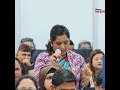 TRC भ्युज र पैसाका लागि ICU मै अन्तर्वार्ता कति जायज ?| News Nepal Hd#shorts #shorts #hospital