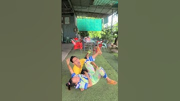 Búp măng non #shost #funny