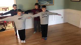 IMG 4966