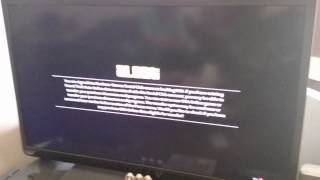 MOV 0164