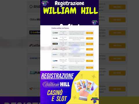 Gioca al Casinò Online su Goldbet: L'Esperienza di Gioco al Top per Gli Italiani