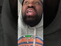 OG’s Offensive Evolution #knicks #nba #basketball