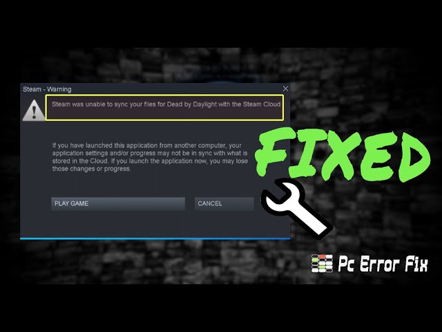 Is Steam Down? How To Check The Steam Server Status! – Diary of Dennis