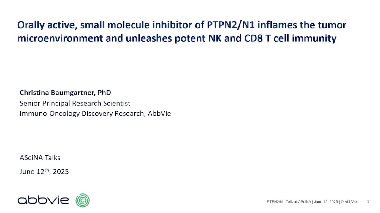 Advances in Cancer Immunotherapy