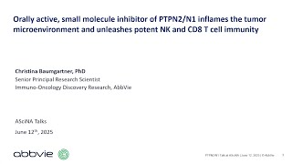 Advances in Cancer Immunotherapy