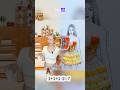 Я всегда возмущалась на субботниках#shorts#funny#love#youtube#trending