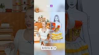 Я всегда возмущалась на субботниках#shorts#funny#love#youtube#trending