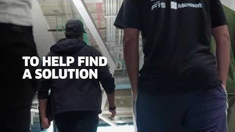 InnovateIn48 Student Edition #1