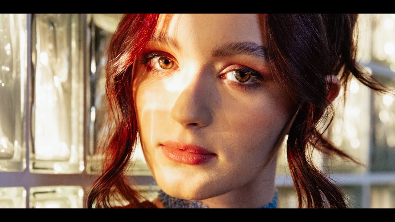 在 YouTube 上觀看「Paula Biskup - Na Siłę」 在 YouTube 上觀看「Paula Biskup - Na Siłę」