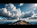 Why do we fall: The Common five Mistakes You Make