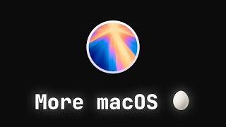 Mac Easter Eggs that will Blow Your Mind Net Worth