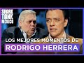 Los mejores momentos de Rodrigo Herrera de la 5ta Temporada | Compilación | Shark Tank México