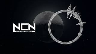 Background Nasheed - The Moon - Nuran Asani [original | NCN Release]