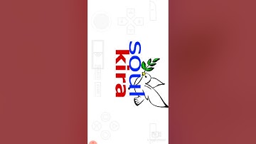 How to Dbz shin budokai 6 on ppsspp