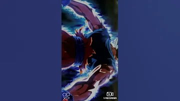 How To Dbz Shin Budokai 6 On Ppsspp 