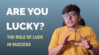 Famous BILL GATES: LUCK OR LEGEND? | THE STORY OF HOW BILL GATES GOT LUCKY | Luck and Risk Net Worth