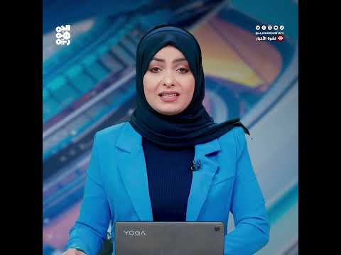 الحوثيون يخفون 17 مدنياً في البيضاء ويتعرضون للتعذيب