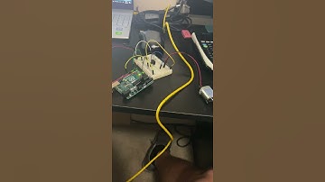 Mechatronics hw 4 02