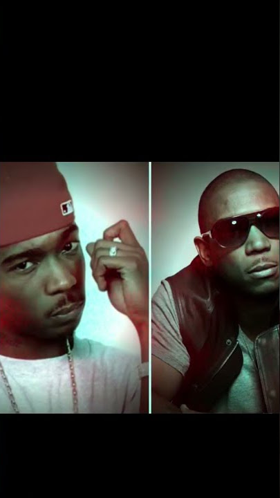 #shorts How Ja Rule OWNED the 2000s pt1.