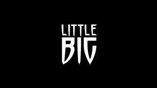 Little Big - Uno - Russia 🇷🇺 - Official Music Video - Eurovision 2020