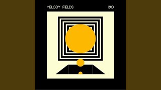 Video thumbnail of "Melody Fields - Rave On"