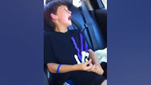inez thomas summer school meltdown