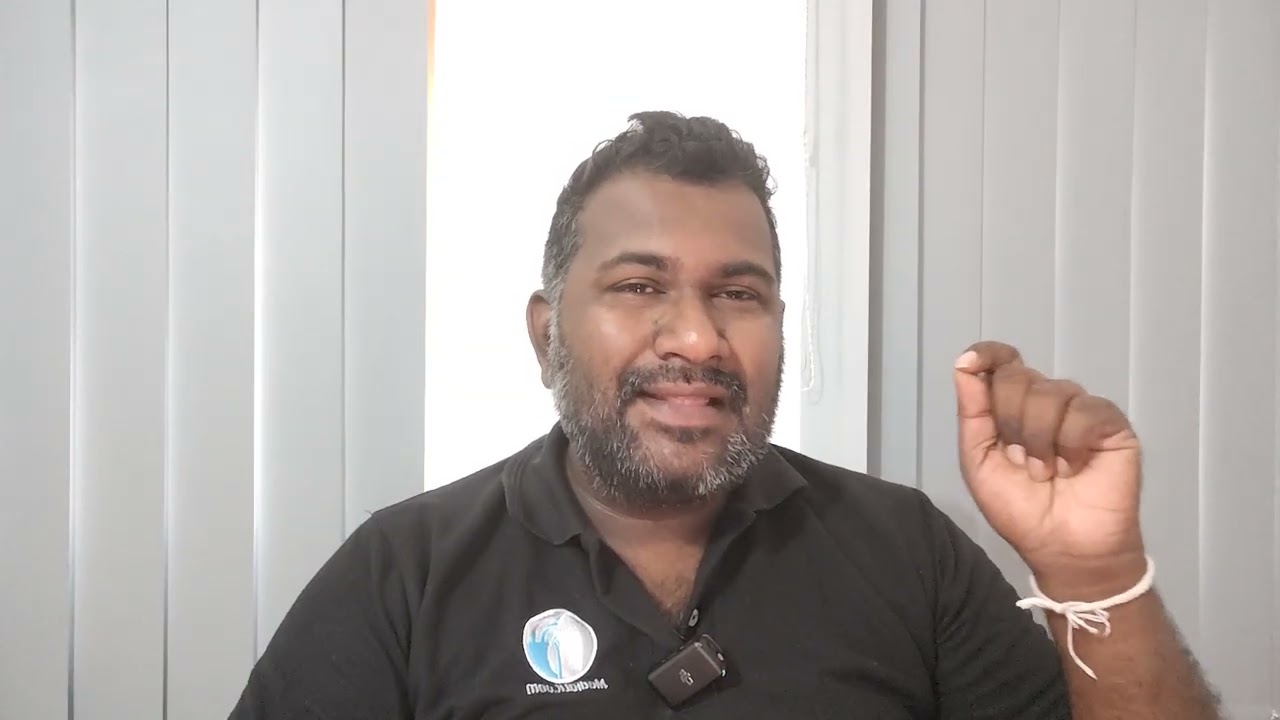 සන්ධ්‍යා එක්නැලිගොඩට මරණ තර්ජන ! | THARINDU JAYAWARDHANA | MediaLK