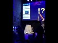 Tim Wagner goes serverless :)