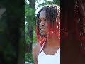 Who ready👀🎥#newartist #shorts #deeblock #explore #pain #trending