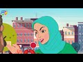 قصص واقعية قصة بائع البيتزا الذي اصبح مليونيرا بهذه الطريقة شاهد قصص مشوقة وممتعة فيها عبرة وفائدة