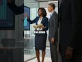 Michelle Obama