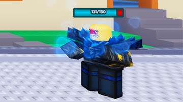 Lil