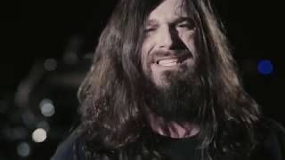 Neverforget - Falling to Sky