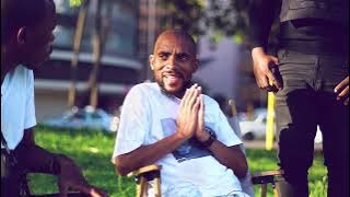 iCard lakhe lase bank lihlala kwi side chick Mina nezingane siyalamba.