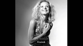 Tóth Auguszta Szolnoki Péter - Minden Percért Kár