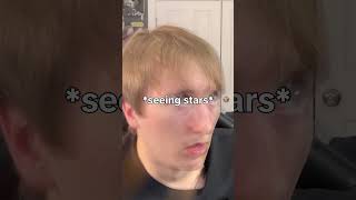 Are These Weird Tiktok Items A Scam?