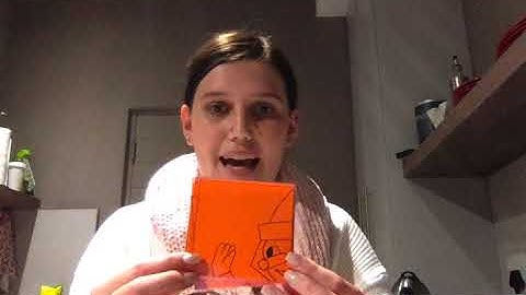 Yvette Potgieter, 19018152, Visual foreground and background resources