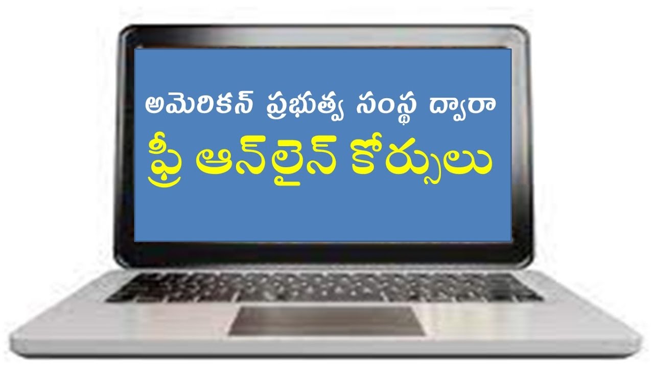 osha free courses online with certificates | అమెరికన్ ప్రభుత్వ సంస్థ ...