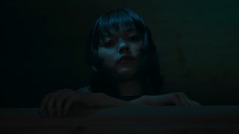 NOTHING NEW -NN4444- 予告