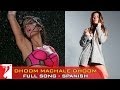 Dhoom Machale Dhoom - Full Song - [SPANISH Dubbed] - DHOOM:3