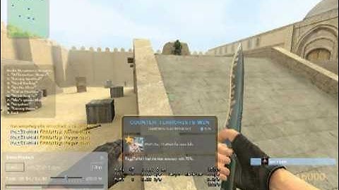 SWAT Rastaman (brisado.O) -  Wicked Sick