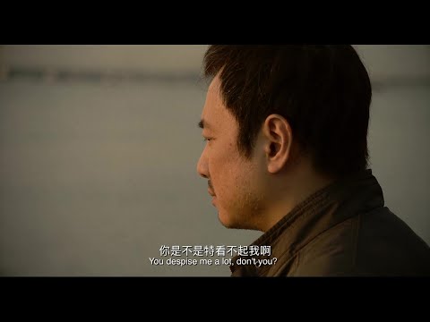 《我不是药神》混剪，只要平凡，又有谁不是生而平凡。