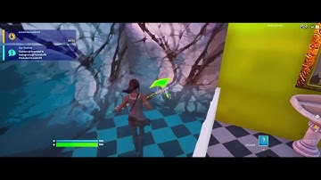 How YOU Can Complete Level 14 in Team2xFN