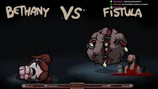 REPENTANCE DLC | Fajny Daily | The Binding of Isaac: Repentance