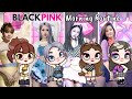 BLACKPINK Morning Routine Avatar World Roleplay Pazu BLACKPINK Morning Routine Avatar World Roleplay Pazu