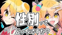 P丸様